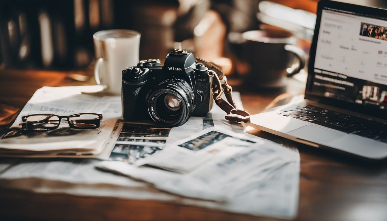 كيفية البدء في الربح من التدوين بالعربية خطوة بخطوة من الصفر للدولار الأول 4 طرق فعالة لتحويل زوار مدونتك إلى دخل مستمر بالدولار