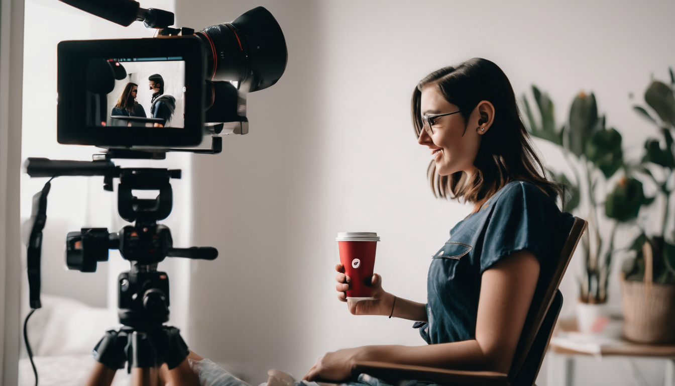 كيفية الربح من يوتيوب شورتس بالعربية خطوة بخطوة بفعالية 4 طرق فعالة لتحويل متابعي يوتيوب شورتس إلى مصدر دخل مباشر