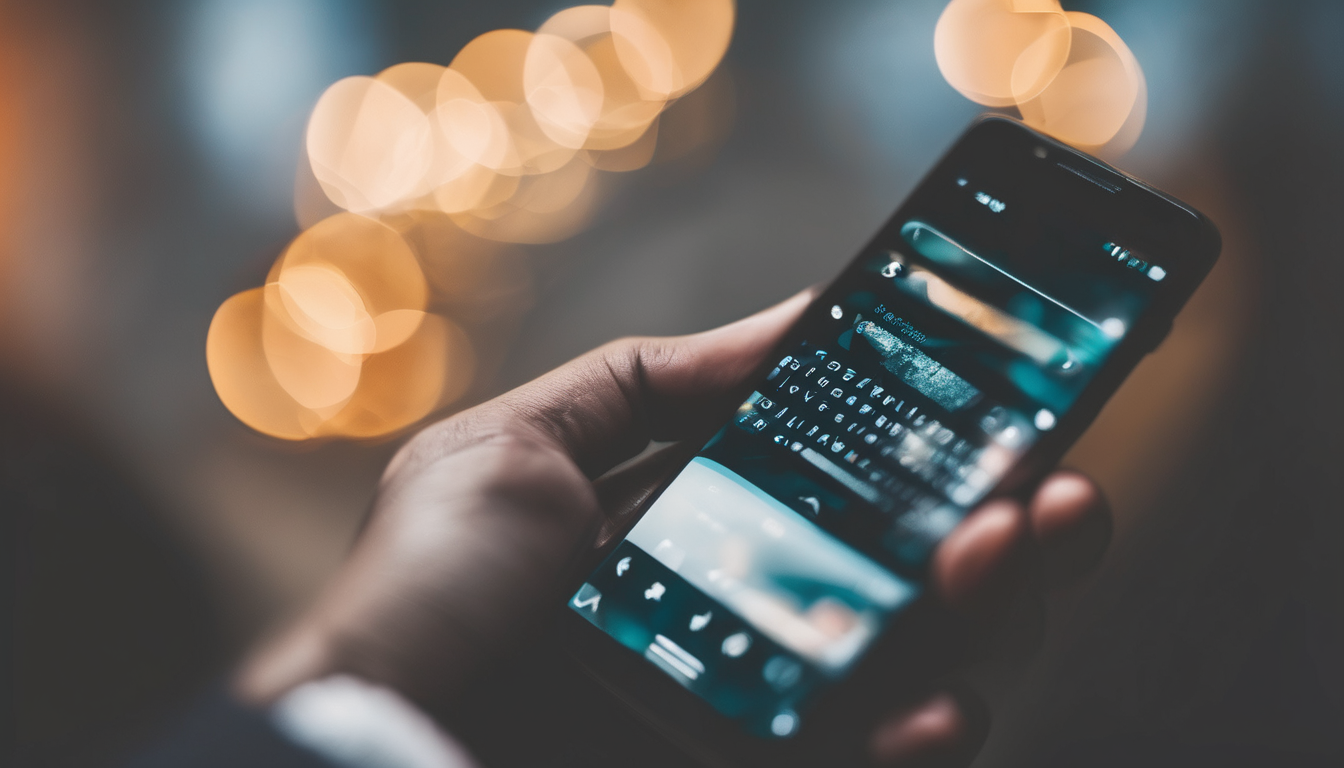 حل مشكلة تأخر الكتابة في هاتف أندرويد بسرعة ونهائية 3 طرق فعالة لتسريع الكتابة على هاتف أندرويد بدون برامج إضافية