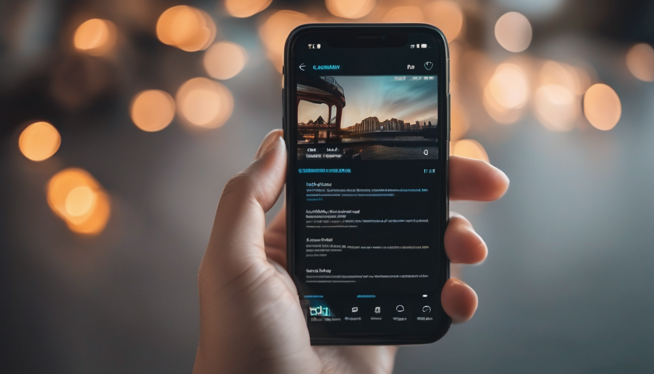 لماذا تفرغ بطارية هاتفك بسرعة؟ 15 طريقة فعالة للحفاظ عليها 3 طرق فعالة لتعطيل التطبيقات التي تستهلك طاقة البطارية في الخلفية