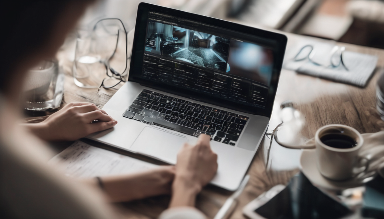 طرق فعالة لتأمين أجهزة المنزل الذكية وحمايتها من الاختراق 3 طرق فعالة لتعطيل الوصول غير المصرح به عبر الشبكات اللاسلكية