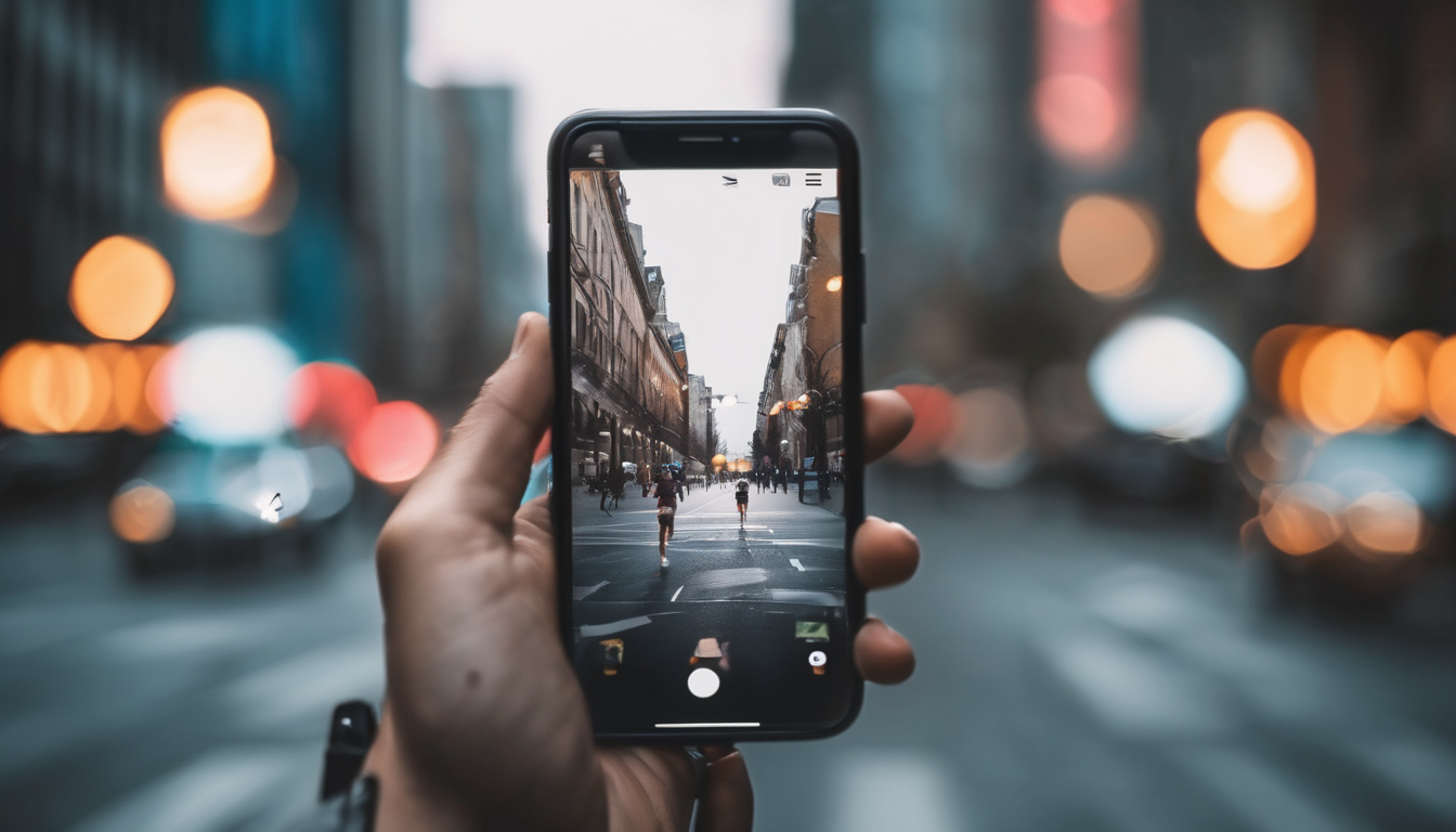 طرق فعالة لحل مشكلة فتح التطبيقات العشوائية في الهاتف تلقائياً 3 طرق فعالة لتعطيل تشغيل التطبيقات في الخلفية وحل مشكلة الفتح العشوائي