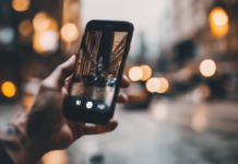 طرق فعالة لتفريغ 10 جيجا من هاتفك في 10 دقائق فقط