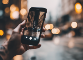 طرق فعالة لتفريغ 10 جيجا من هاتفك في 10 دقائق فقط