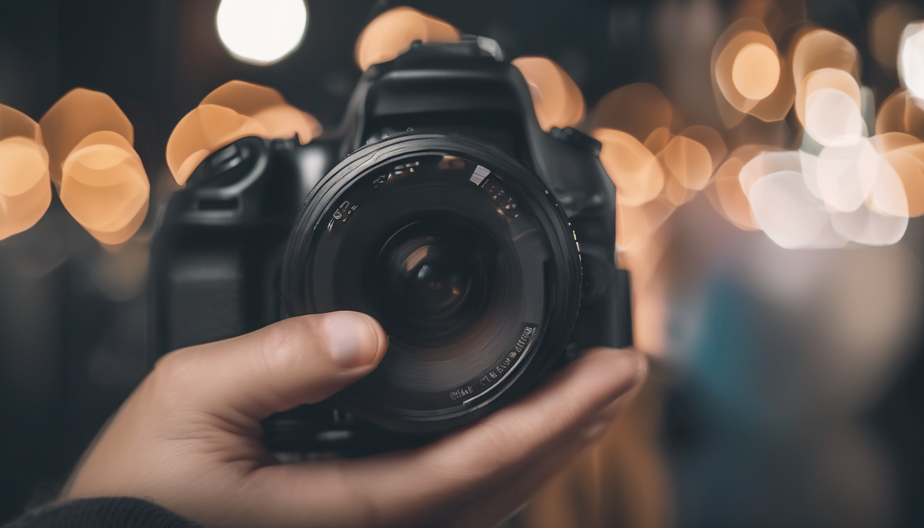 طرق فعالة لإطالة عمر بطارية هاتفك الجديد من أول استخدام 4 طرق فعالة لتقليل استهلاك التطبيقات في الخلفية والحفاظ على البطارية