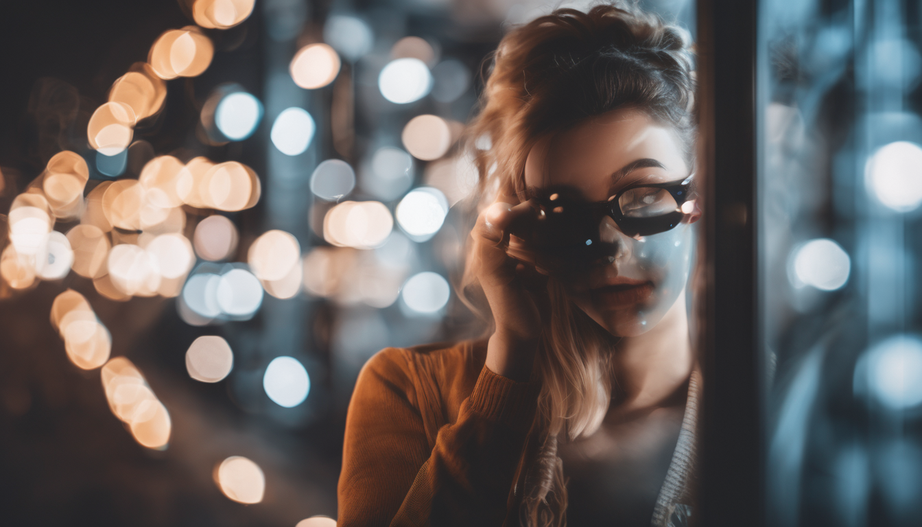 الدليل الكامل لحذف آثارك الرقمية وحماية خصوصيتك على الإنترنت 3 طرق فعالة لتقليل ظهور بياناتك الشخصية على منصات التواصل الاجتماعي