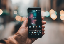 طرق فعالة لجعل هاتف أندرويد القديم يعمل كالجديد بسهولة