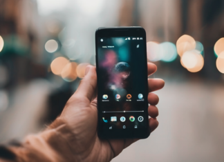 طرق فعالة لجعل هاتف أندرويد القديم يعمل كالجديد بسهولة