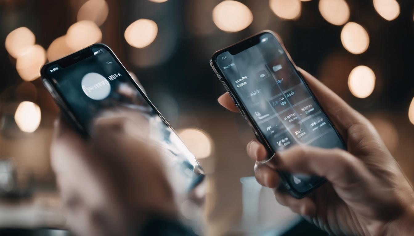 كيفية حل مشكلة إعادة تشغيل الهاتف تلقائياً بخطوات فعالة وسريعة 2 طرق فعالة لحل مشكلة الهاتف الذي يعيد التشغيل من تلقاء نفسه بدون فقدان البيانات