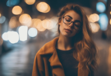 طرق فعالة لحل مشكلة تجمد الهاتف وعدم استجابته بسرعة