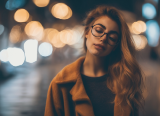 طرق فعالة لحل مشكلة تجمد الهاتف وعدم استجابته بسرعة