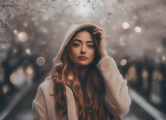 طرق فعالة لحل مشكلة تعليق إنستجرام عند فتح الستوري بسهولة