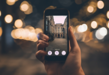 طرق فعالة لحل مشكلة فتح التطبيقات العشوائية في الهاتف تلقائياً