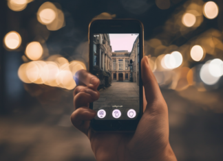 طرق فعالة لحل مشكلة فتح التطبيقات العشوائية في الهاتف تلقائياً