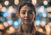 طرق فعالة لحل مشكلة مساحة التخزين غير الكافية على أندرويد بسرعة