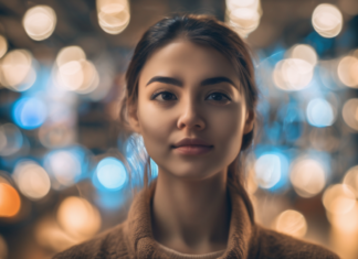 طرق فعالة لحل مشكلة مساحة التخزين غير الكافية على أندرويد بسرعة