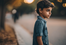 طرق فعالة لحماية أطفالك من التنمر الإلكتروني على مواقع التواصل العربية