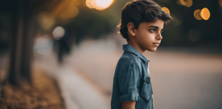 طرق فعالة لحماية أطفالك من التنمر الإلكتروني على مواقع التواصل العربية