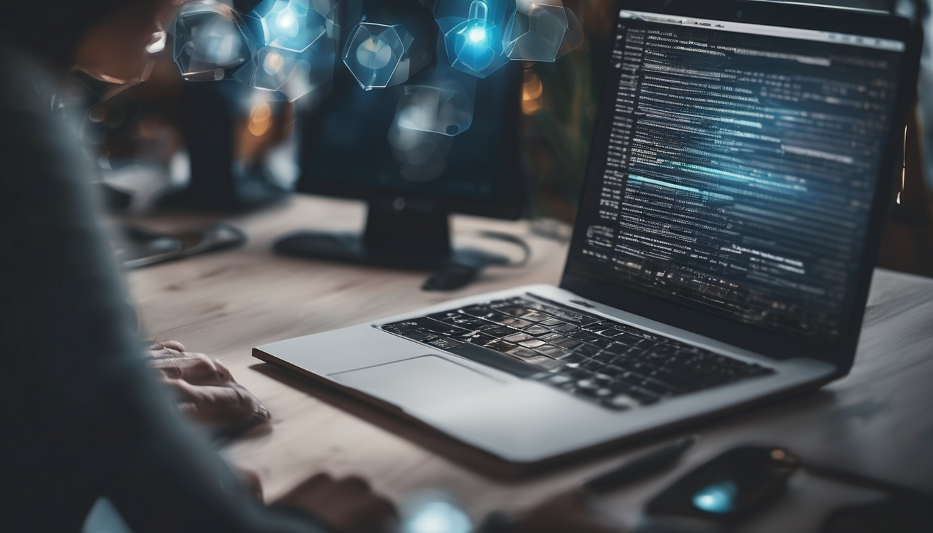 أفضل برامج إدارة كلمات المرور للمستخدمين العرب: دليل شامل ومقارنة دقيقة 4 طرق فعالة لحماية بياناتك الشخصية باستخدام برامج إدارة كلمات المرور