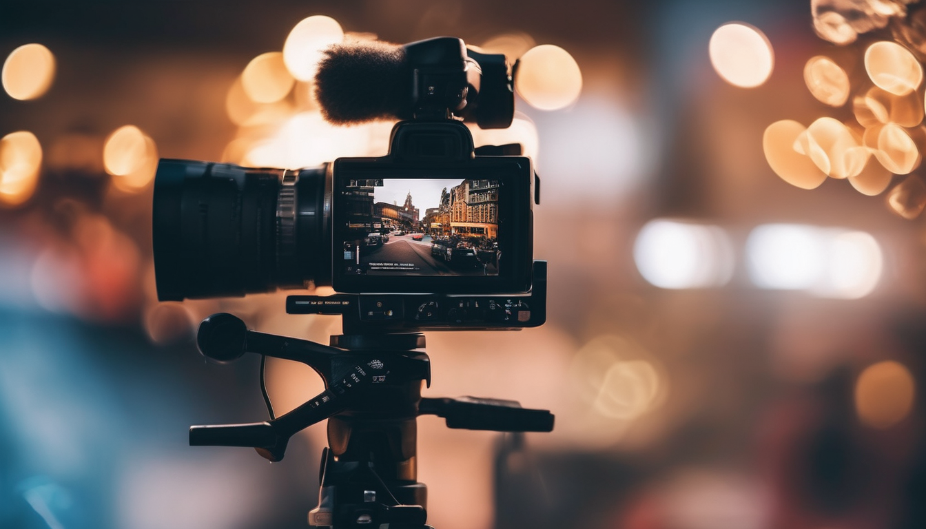 طرق فعالة لضبط إعدادات المشاهدة للحصول على بث مباشر ليفربول الآن بأفضل جودة