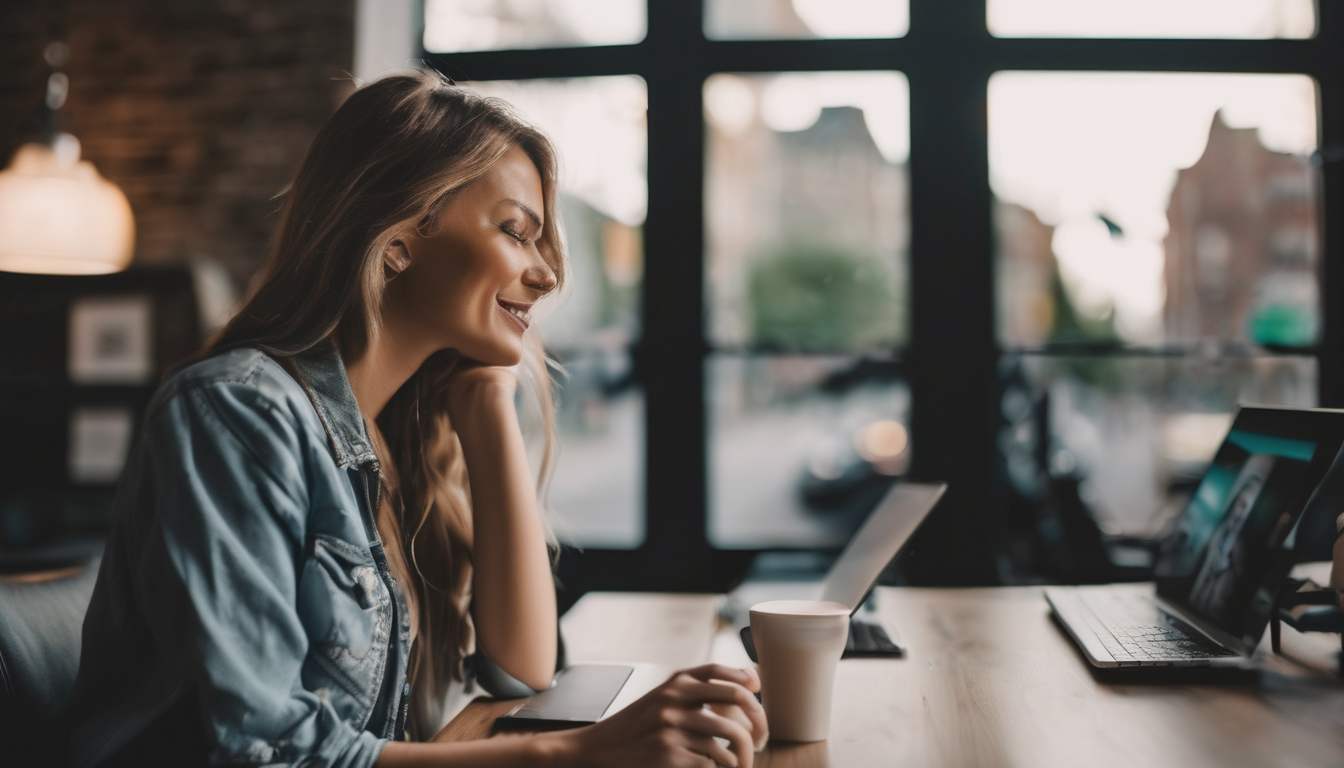 10 ميزات مخفية في واتساب تفيد المستخدمين العرب يومياً 3 طرق فعالة للاستفادة من ميزة الرد السريع لتوفير الوقت في الدردشة