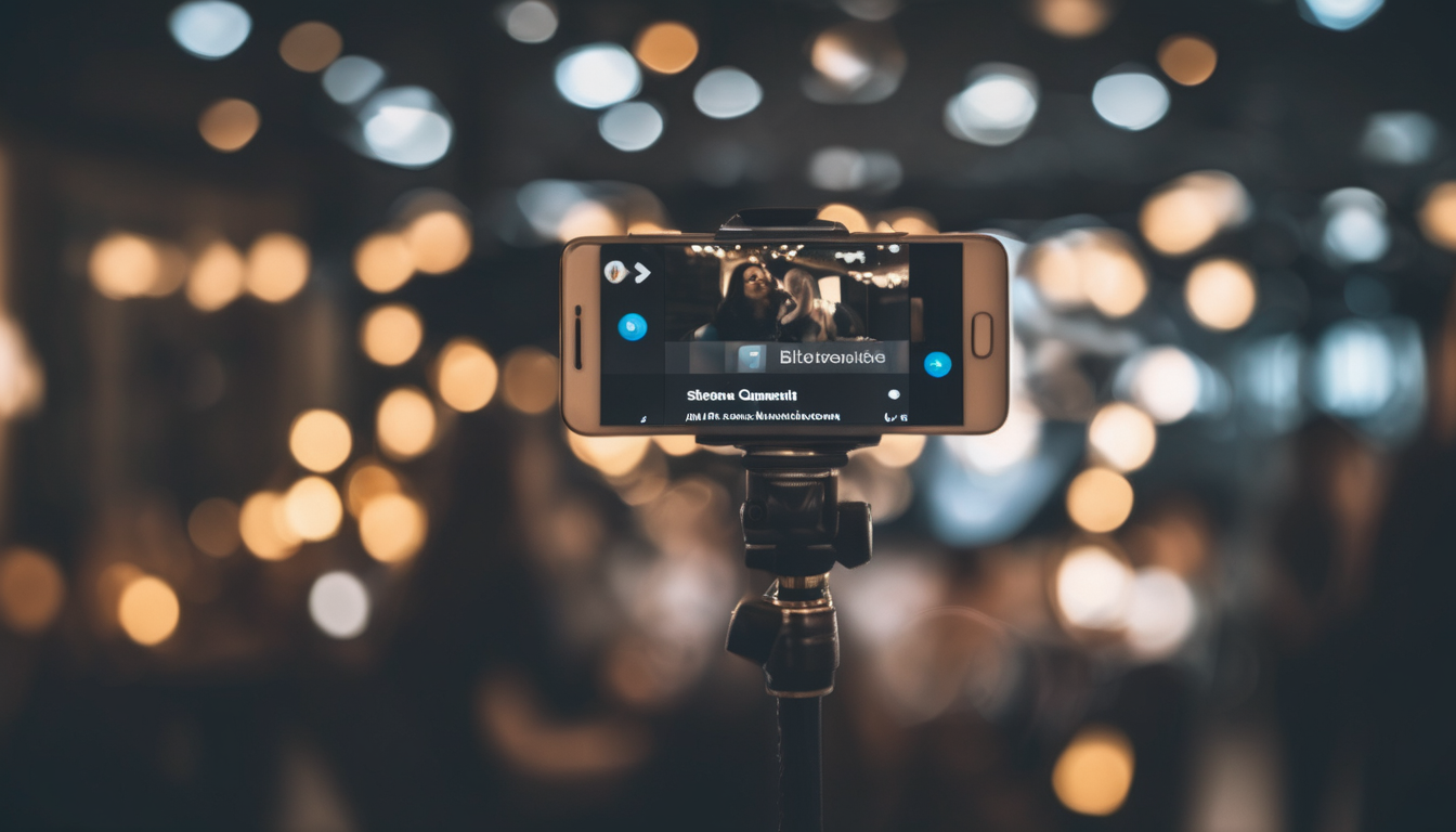 دليل المحترفين العرب لبناء علامتك التجارية الشخصية على LinkedIn 3 طرق فعالة للتواصل وبناء شبكة علاقات مهنية قوية على LinkedIn