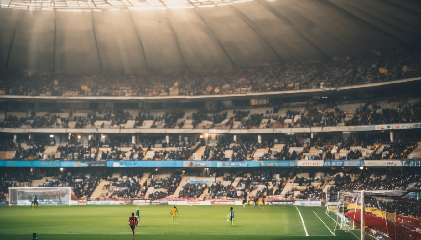 طرق فعالة لمعرفة مواعيد ماتشات الدوري المصري اليوم بدقة