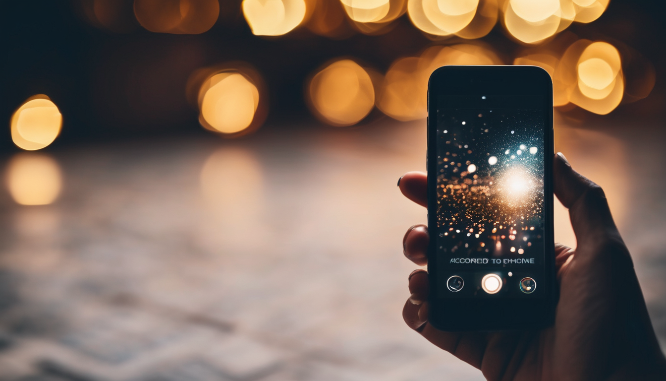 طرق فعالة لمنع الوصول غير المصرح به إلى بيانات هاتفك