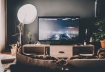 طرق فعالة واقتصادية لإصلاح مناطق الواي فاي الميتة في منزلك