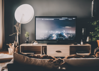 طرق فعالة واقتصادية لإصلاح مناطق الواي فاي الميتة في منزلك