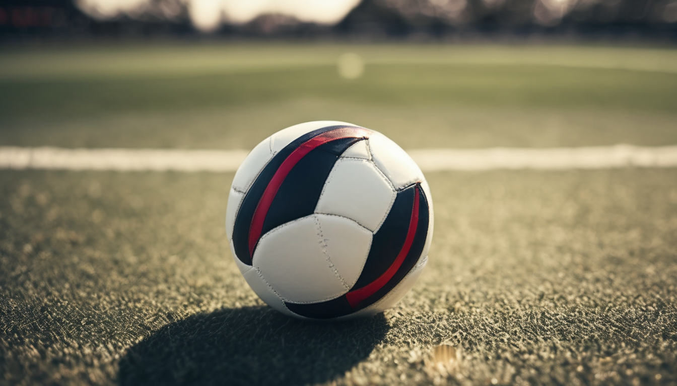 طرق كيفين دي بروين في صناعة اللعب التي تغير مجرى المباريات