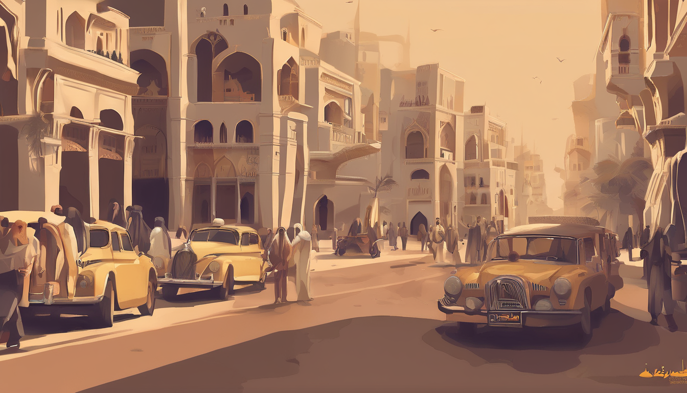 طرق لتحليل أداء منتخب مصر في كأس العرب قبل المباراة القادمة