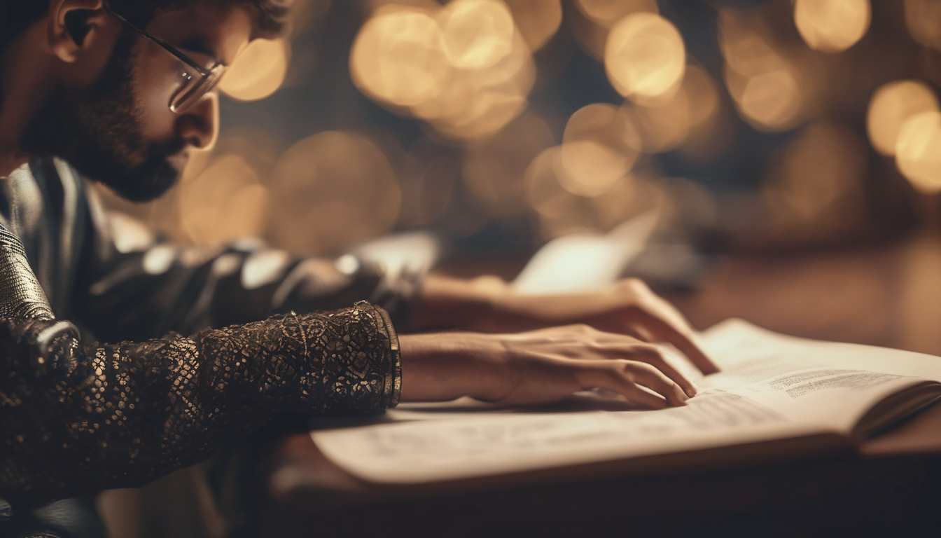 أفضل تطبيقات الذكاء الاصطناعي لفهم ومعالجة اللغة العربية بدقة 3 طرق مبتكرة لاستخدام أفضل تطبيقات الذكاء الاصطناعي لمعالجة النصوص العربية بكفاءة