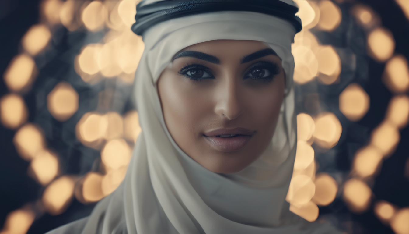 أفضل أدوات الترجمة بالذكاء الاصطناعي للحفاظ على السياق العربي بدقة 4 طرق مبتكرة لتحسين جودة الترجمة العربية باستخدام أدوات الذكاء الاصطناعي المتقدمة