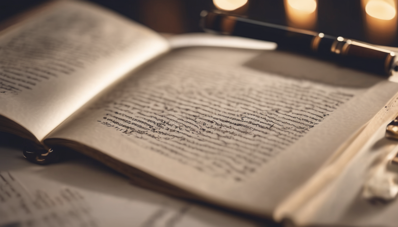 كيفية تحويل PDF إلى Word مع الحفاظ على تنسيق النص العربي بدقة عالية 4 طرق مبتكرة لتحسين دقة تحويل النص العربي من PDF إلى Word