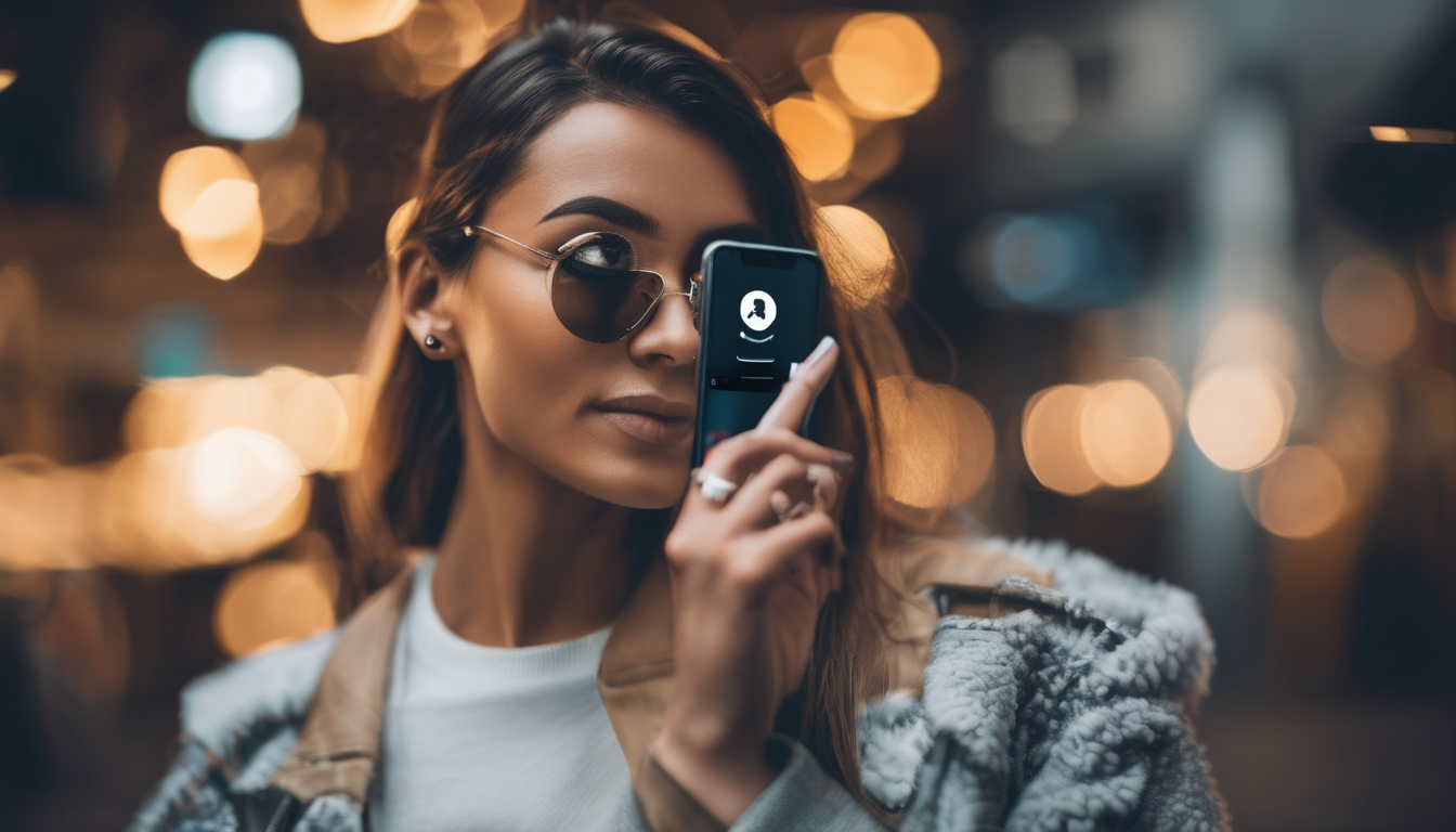 الدليل الكامل لتفعيل المصادقة الثنائية لحماية جميع حساباتك 3 طرق مبتكرة لتفعيل المصادقة الثنائية على مختلف منصات التواصل الاجتماعي