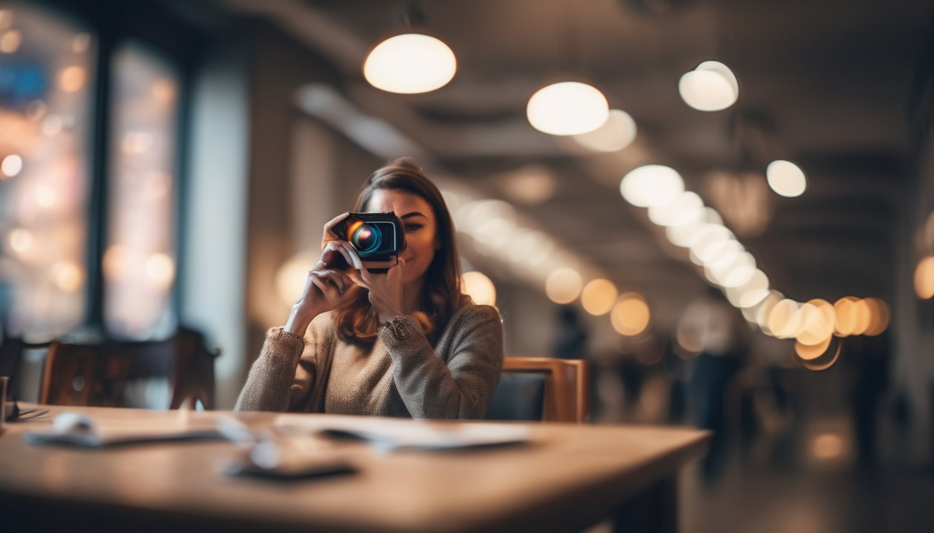 15 طريقة فعالة لحل مشكلة انقطاع الواي فاي المستمر بسهولة 3 طرق مبتكرة لتقوية شبكة الواي فاي وتقليل الانقطاعات بشكل فعال