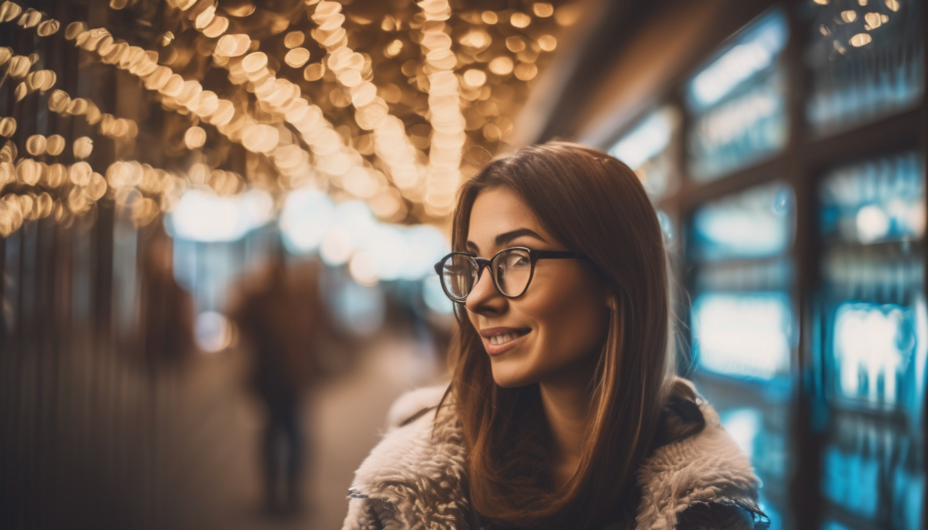 كيفية إنشاء كلمات مرور قوية وسهلة التذكر تحمي حساباتك 3 طرق مبتكرة لربط كلمة المرور بحياتك اليومية لتضمن تذكرها دون تنازل عن الأمان