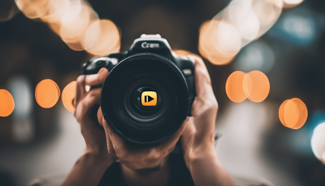 طرق مبتكرة لزيادة الأرباح من الإعلانات والشراكات على يوتيوب في 2024