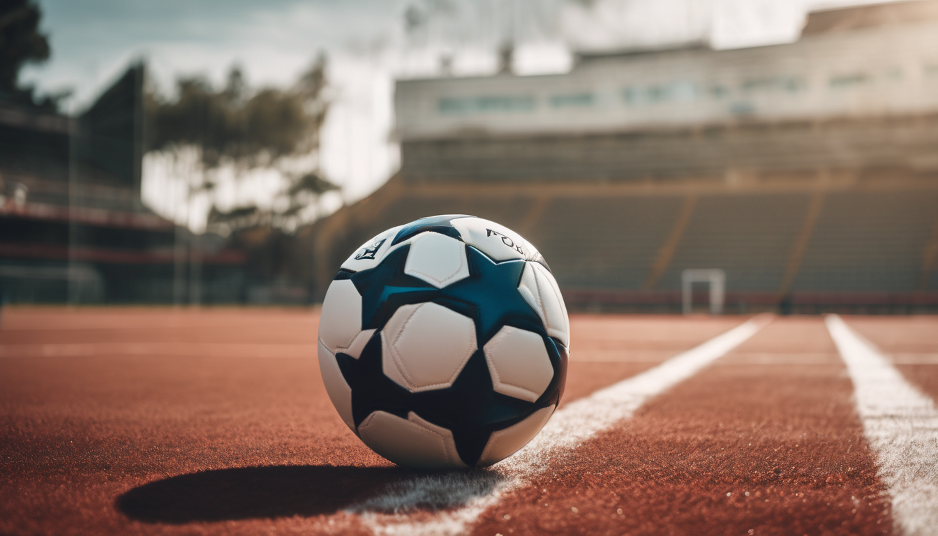 طرق مبتكرة للاستفادة من مزايا كورة ستار الجديد في متابعة المباريات الحية