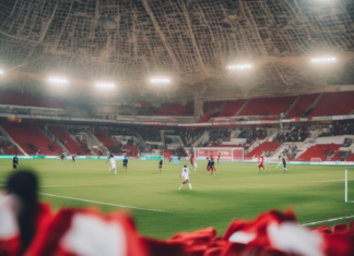 القنوات الناقلة لمباراة الأهلي وريال مدريد مباشرة ومضمونة