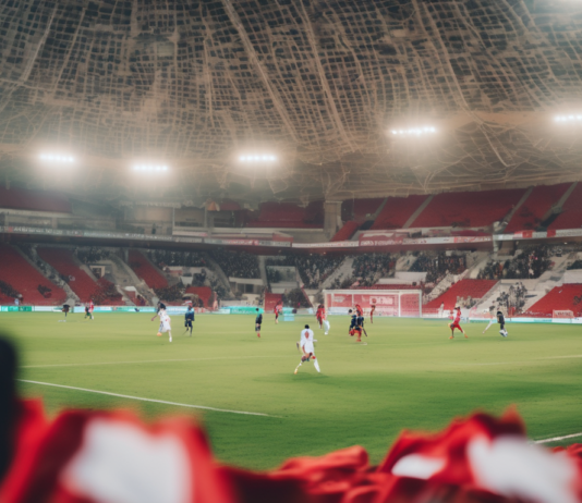 القنوات الناقلة لمباراة الأهلي وريال مدريد مباشرة ومضمونة