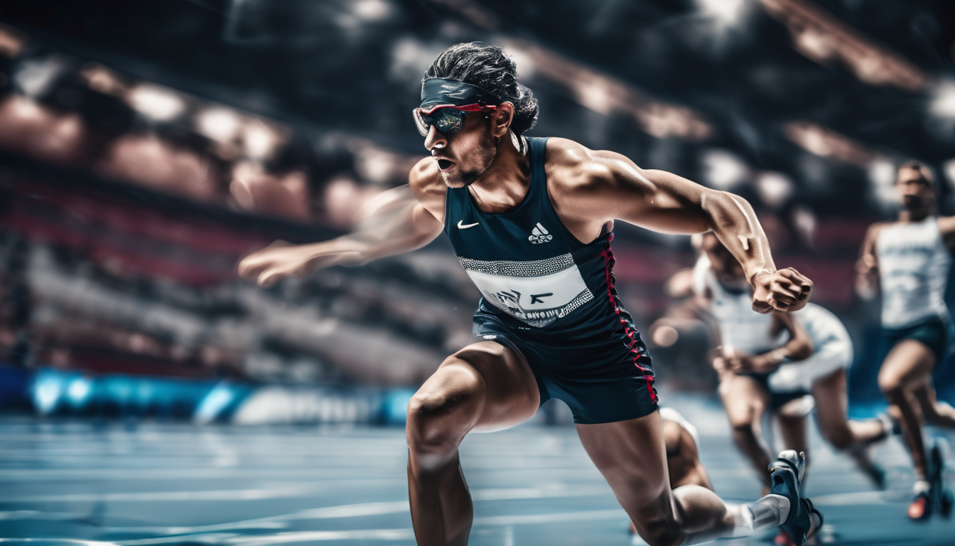 طرق مبتكرة يعتمدها منتخب مصر الأولمبي اليوم لتعزيز الأداء الجماعي