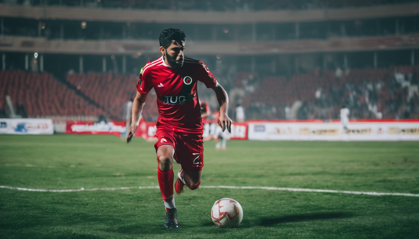 موعد مباراة الأهلي والزمالك القادمة وموعد انطلاقها بالتفصيل 4 طرق متابعة تحديثات موعد مباراة الأهلي والزمالك الساعه كام بسهولة