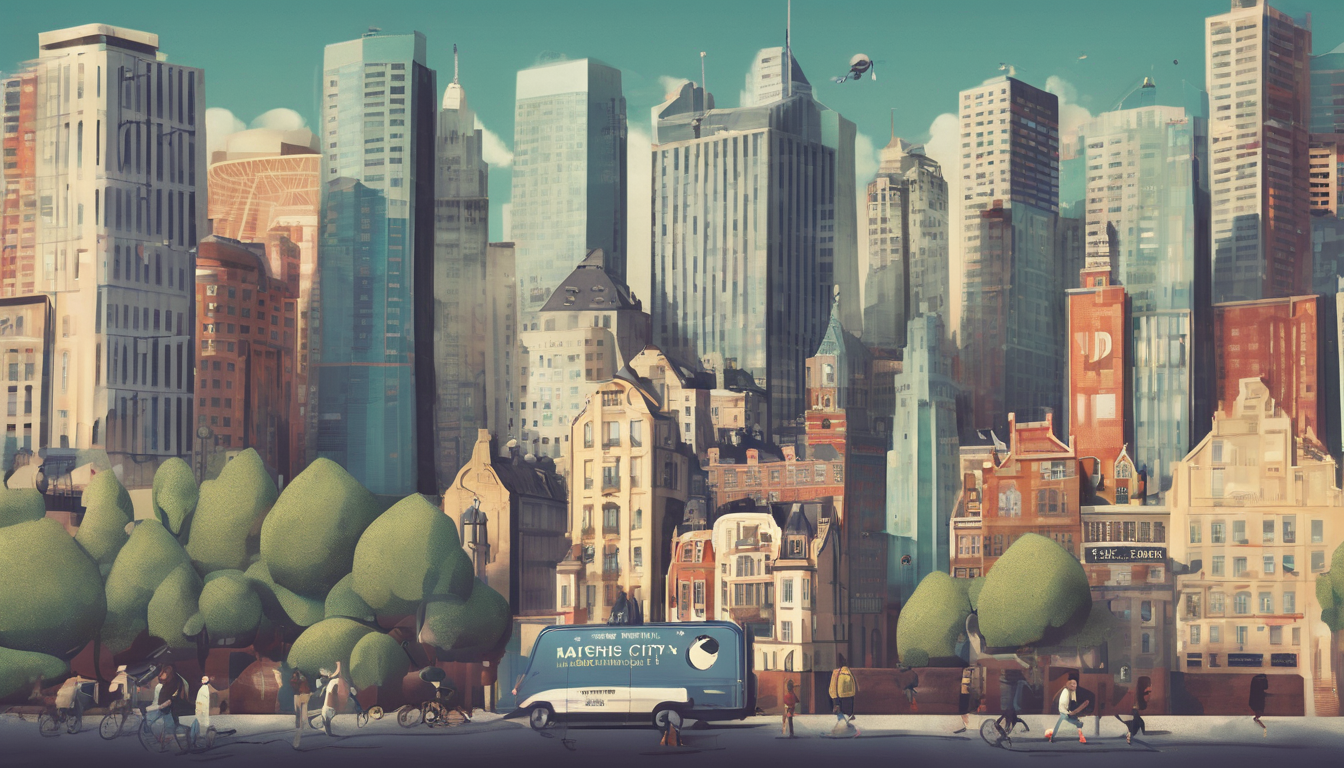 طرق متابعة مباراة السيتي اليوم بجودة عالية بدون تقطيع