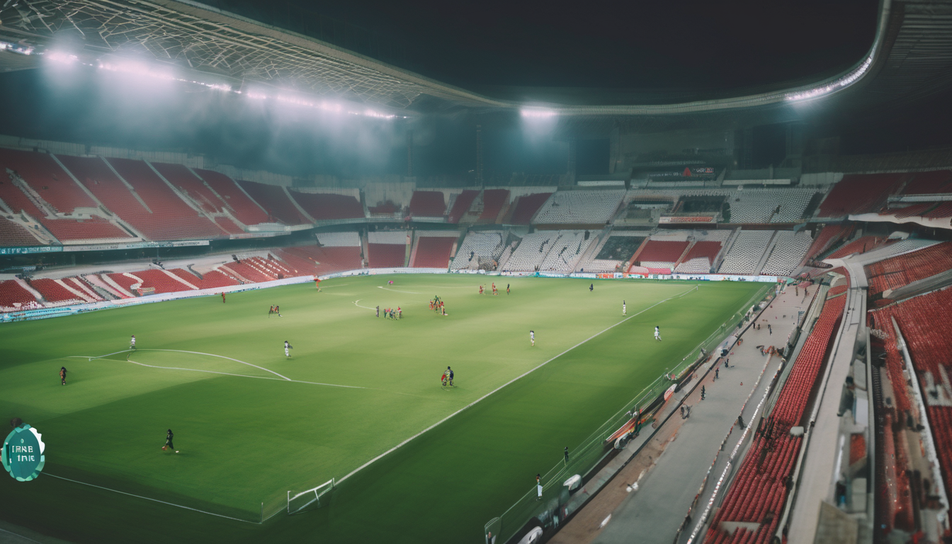 موعد مباراة الأهلي والزمالك وتوقيت اللقاء المرتقب 3 طرق متابعة موعد مباراه الاهلي والزمالك بدون تأخير