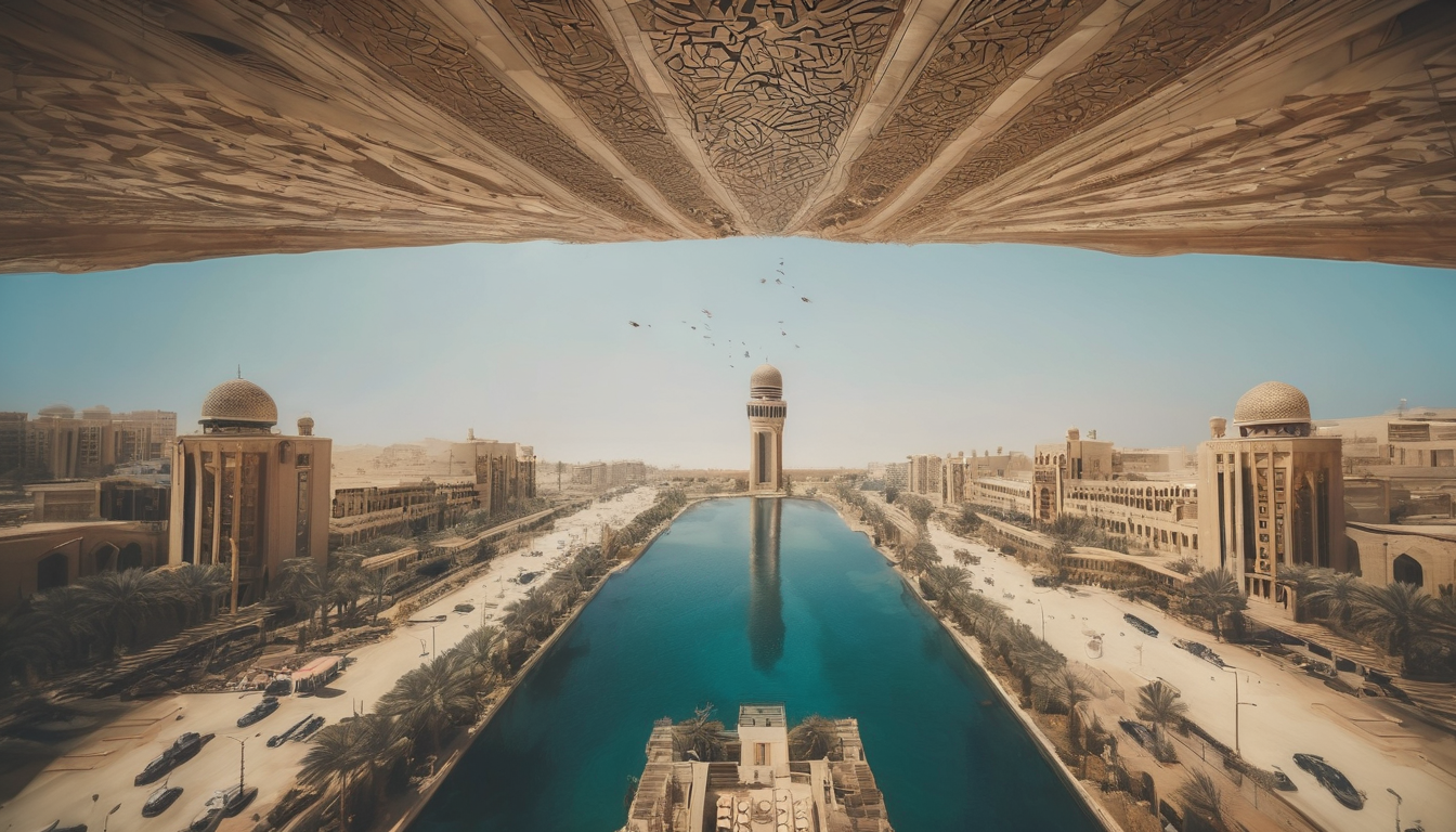 الآن: بث مباشر ليفربول وريال مدريد يثير حماس الملايين في الخليج ومصر 3 طرق مشاهدة البث المباشر في السعودية ومصر والإمارات وقطر