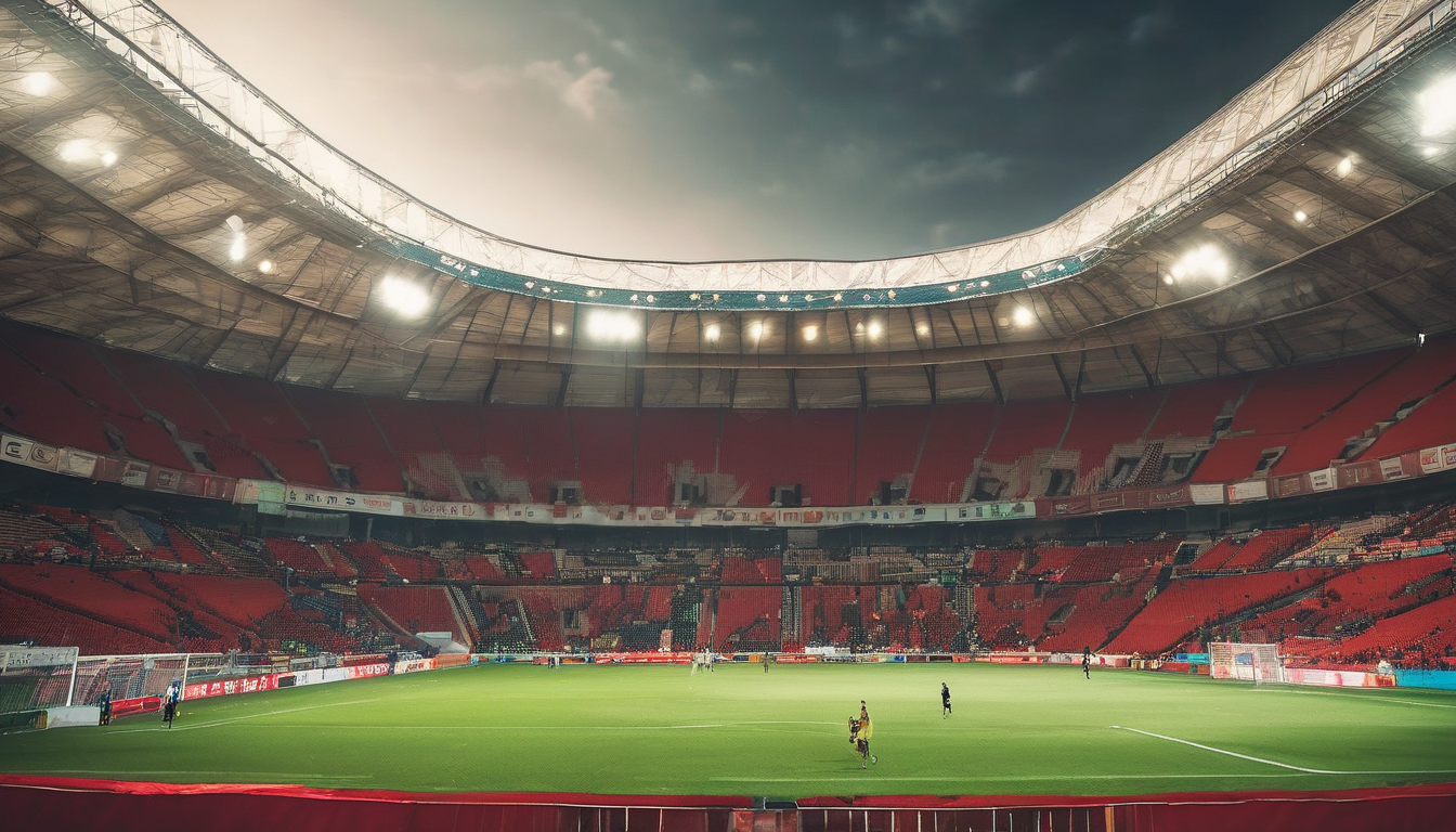 طرق مشاهدة مباراة الأهلي اليوم بجودة عالية وبث مباشر