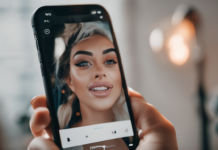 طريقة إزالة العلامة المائية من فيديوهات تيك توك بدون برامج بسهولة