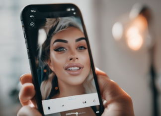 طريقة إزالة العلامة المائية من فيديوهات تيك توك بدون برامج بسهولة